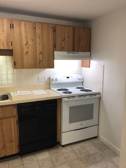 Building Photo - Walnut Park Apartments