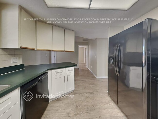 Foto del edificio - 2991 62nd Ave S