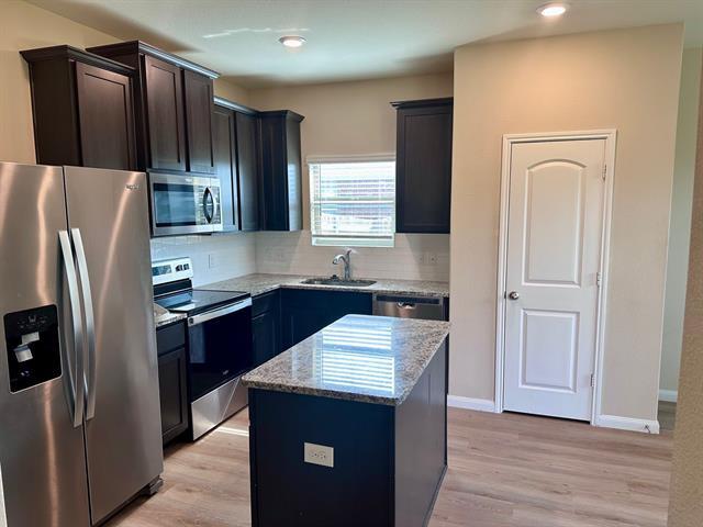 Foto del edificio - 314 Foster Ln