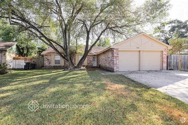 Building Photo - 23302 Upper Falls Ct