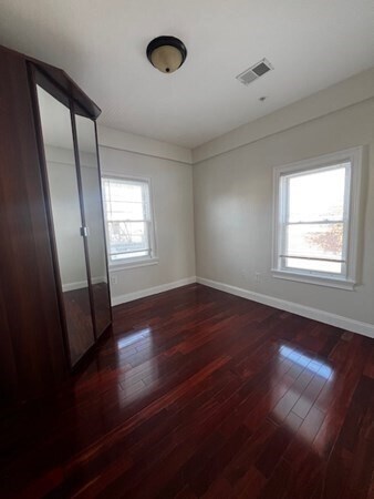 Foto del edificio - 290 Broadway