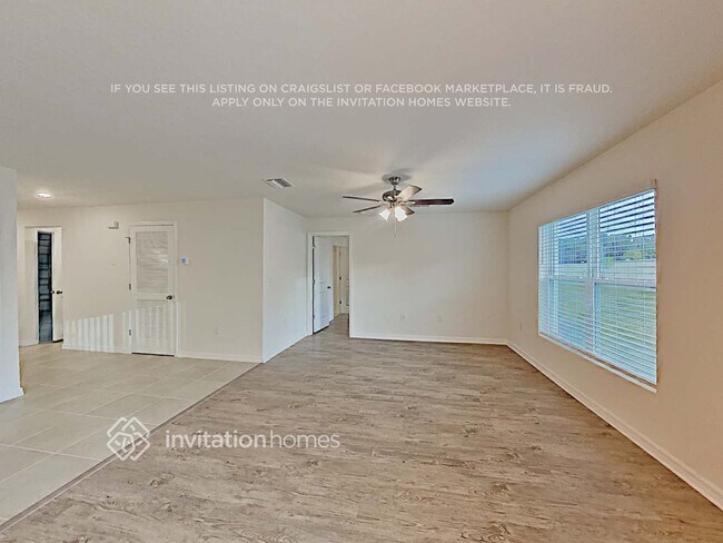 Foto del edificio - 7774 Broad Pointe Dr