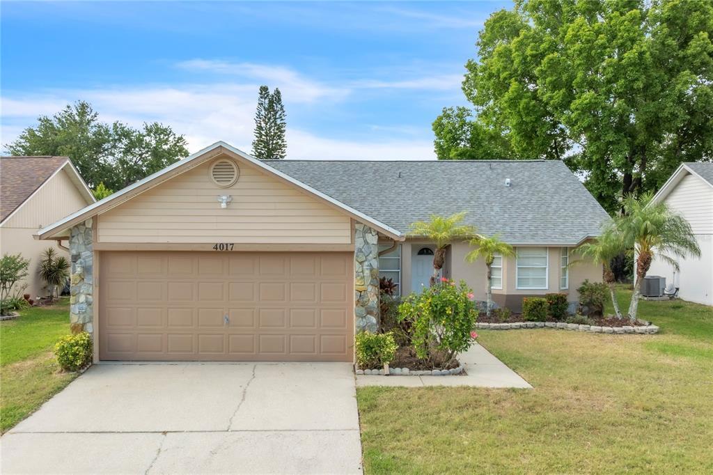 Foto principal - 4017 103rd Ave