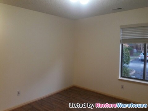 Building Photo - 3016 Cape Henry Ct
