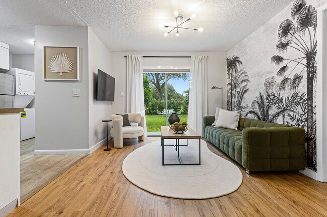 Foto del edificio - 20075 SW 87th Pl