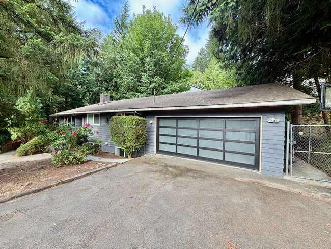 Building Photo - 17843 6th Ave NW