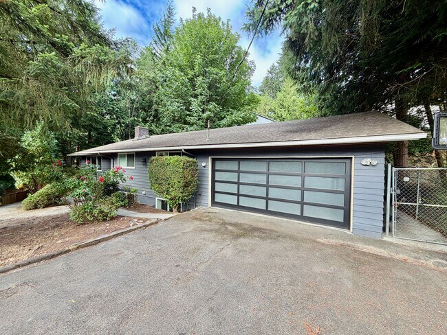 Foto del edificio - 17843 6th Ave NW