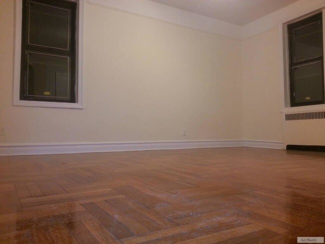 Building Photo - 2121 82nd St