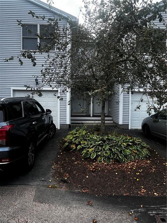 Foto principal - 107 Rocky Brook Way