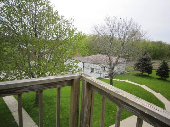 Foto del edificio - 12701 304th Ave