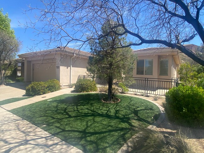 Foto del edificio - Furnished home in Sunbrook!
