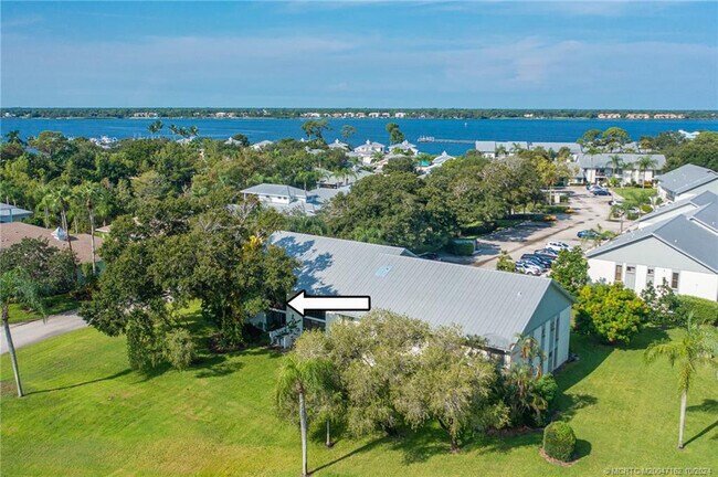 Foto del edificio - 2273 NW 22nd Ave