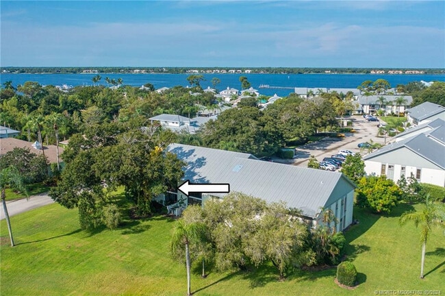 Photo - 2273 NW 22nd Ave Apartment