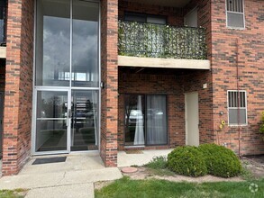 Building Photo - 15140 Seagull Dr