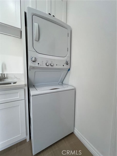 Foto del edificio - 14317 Herron St