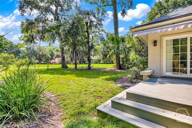 Foto del edificio - 52 Monastery Rd