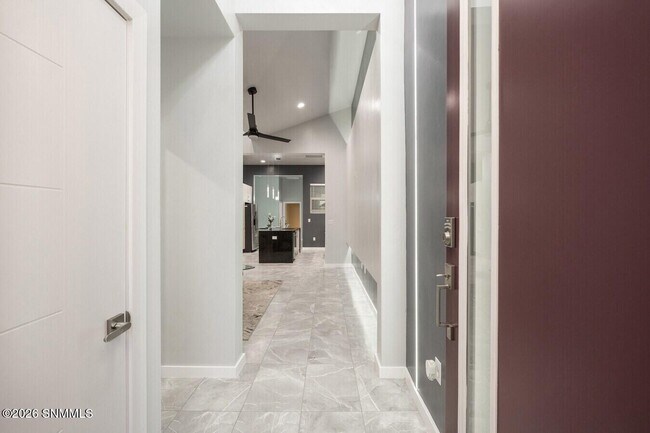 Foto del edificio - 4358 Capistrano Ave