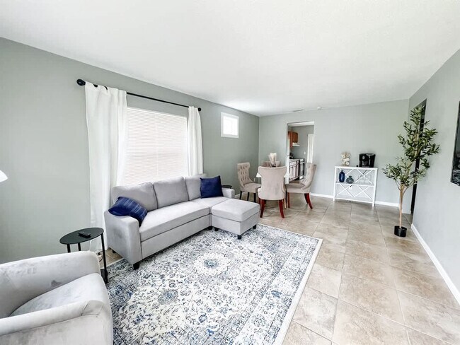 Foto del edificio - 13921 19th St