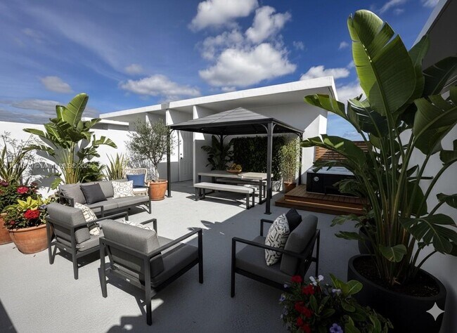 Foto del edificio - 26119 SW 145th Ct