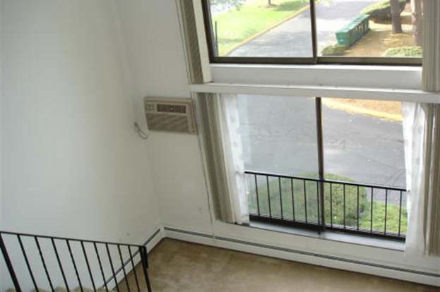 Primary Photo - 993 Massachusetts Ave