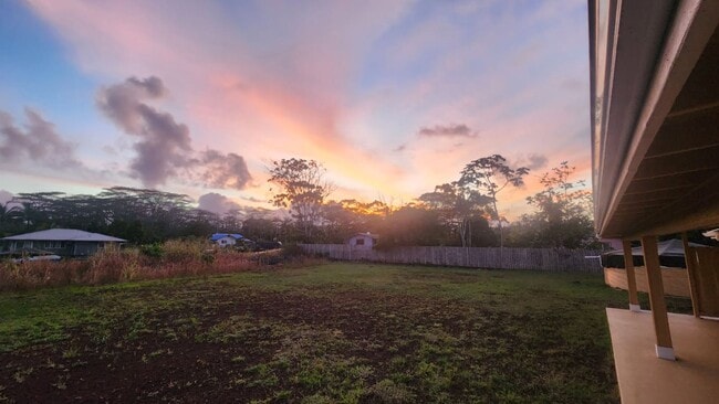 Building Photo - NEW! 3 Bedroom Property in HPP