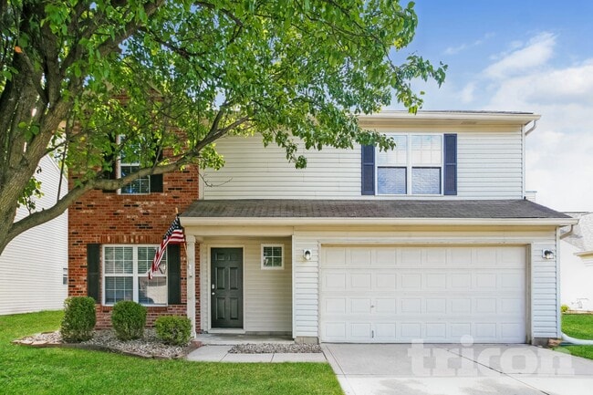 Building Photo - 1745 Perry Commons Blvd