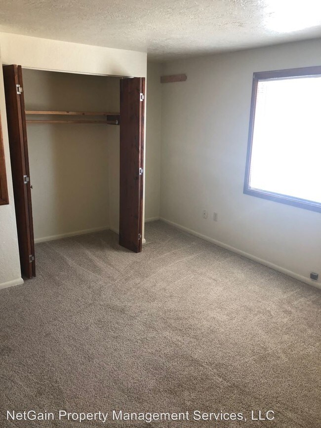 Foto del edificio - 851 Spruce St