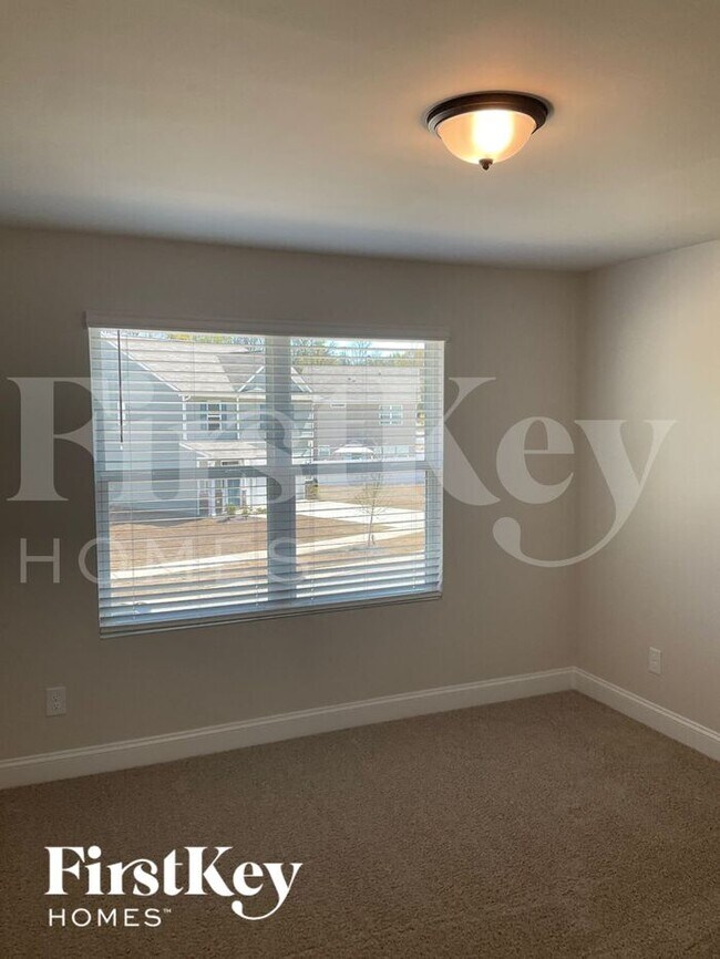 Building Photo - 5427 Cobblestone Glen Dr