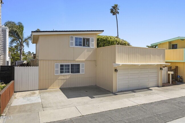 Foto del edificio - 1162 Kingston Ln