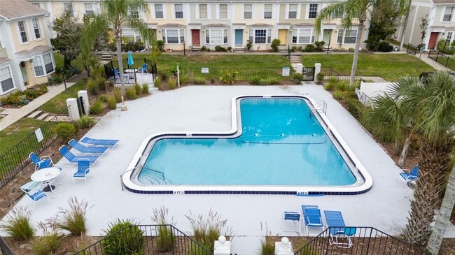 Foto del edificio - 37250 Embassy Park Ct