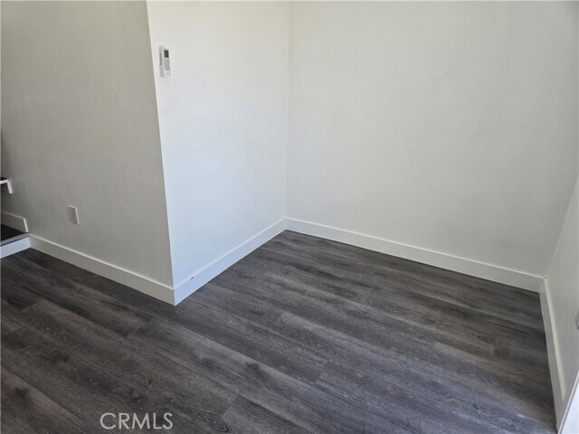 Foto del edificio - 5329 Tyler St