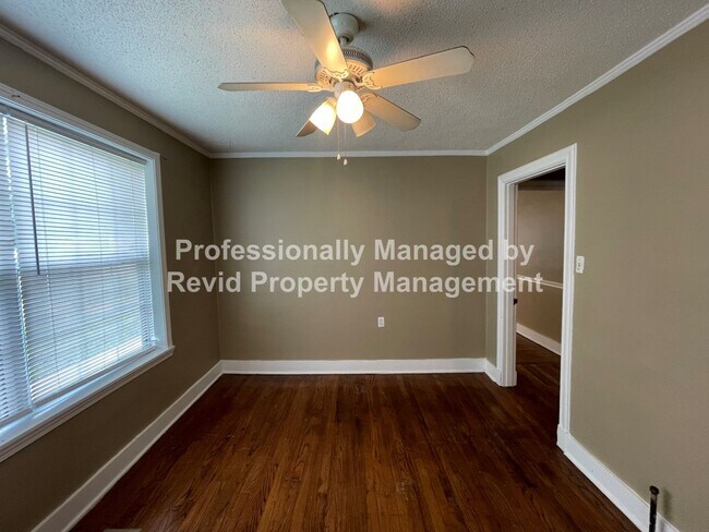 Foto del edificio - 3560 Stuart Rd