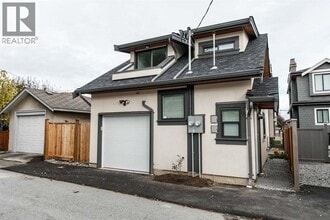 Building Photo - 7783 Birch St