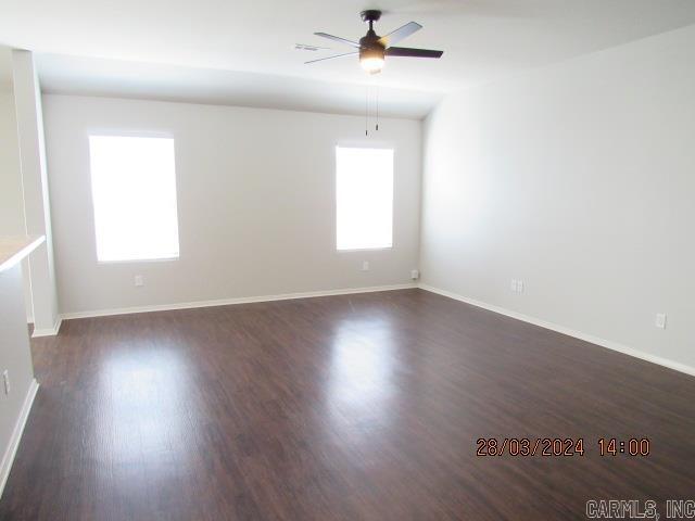 Foto del edificio - 20 Summer Breeze Rd