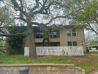 109 Wildwood Ct Unit D, Grapevine, TX 76051 - Room for Rent in ...