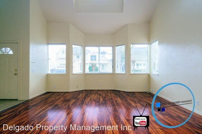 Building Photo - 4 br, 2.5 bath House - 241 Waterview Terrace