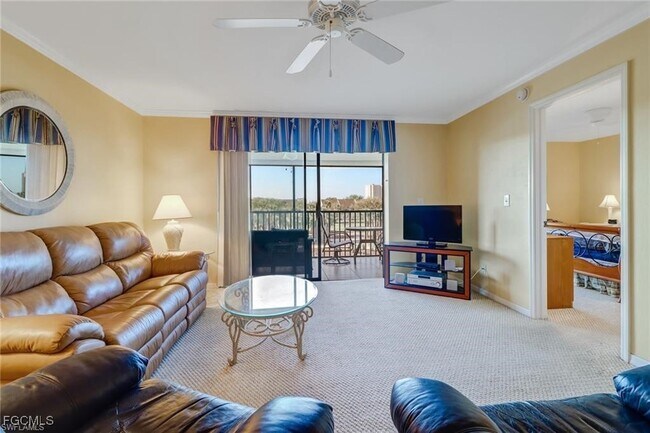 Foto del edificio - 12641 Kelly Sands Way