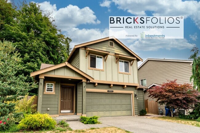 Building Photo - 12514 58th Ave SE