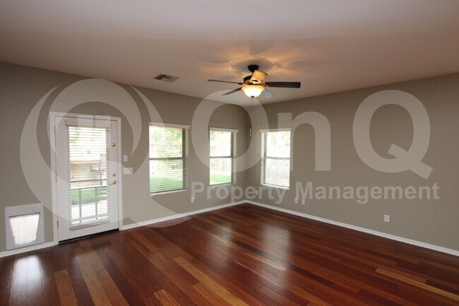 Foto del edificio - 21771 S 218th St