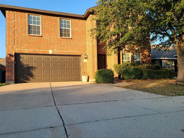 Foto del edificio - 12536 Foxpaw Trail