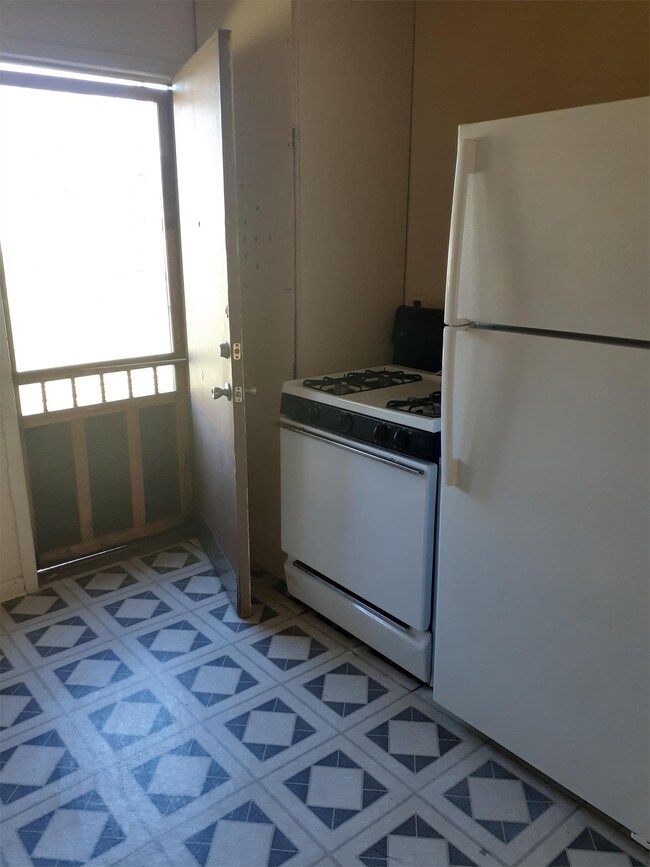 Foto del edificio - 4213 Dawson Ln