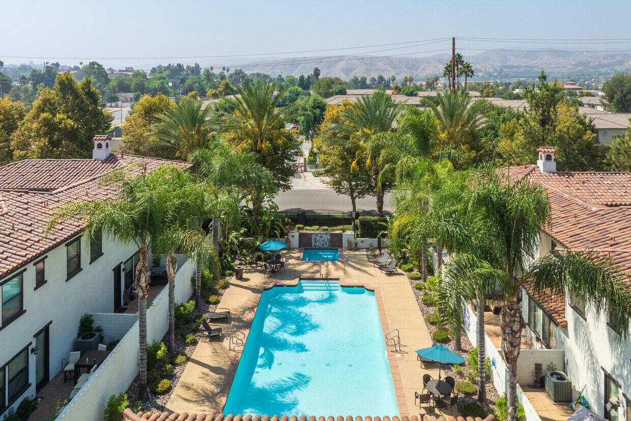Building Photo - Villas Bonita Apartments
