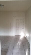 Building Photo - 3316 N 3rd St