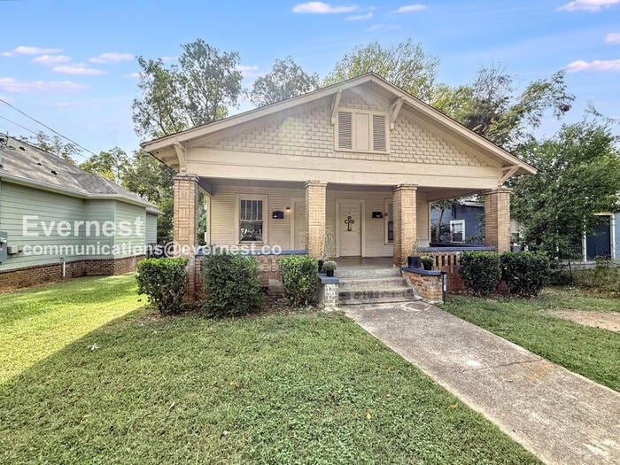 Foto principal - 224 72nd St N