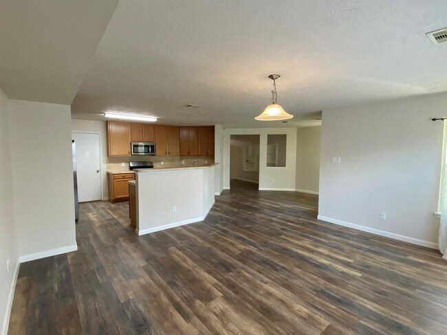 Foto del edificio - 19514 Remington Wick Ct