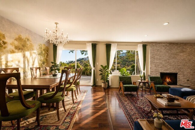 Foto del edificio - 2657 Zorada Dr