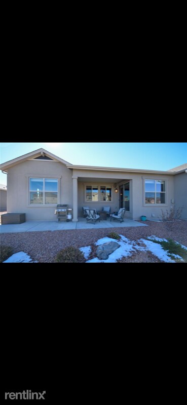 Foto del edificio - 4 br, 3 bath House - 6320 Resplendent Ct