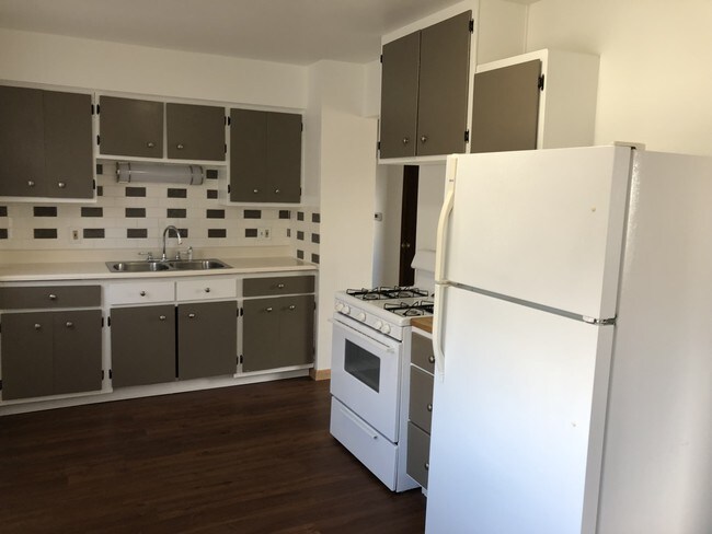 Foto del edificio - 1217 95th Ave W