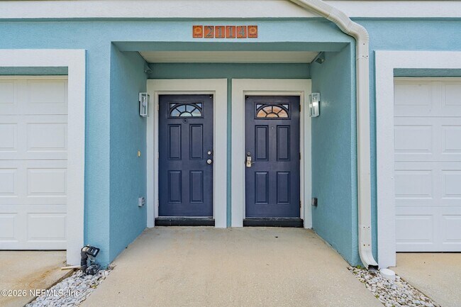 Foto del edificio - 2114 Gail Ave