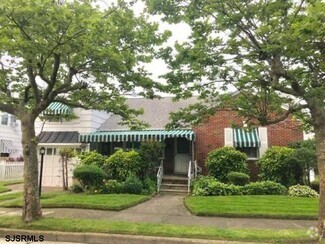 Building Photo - 121 N Swarthmore Ave